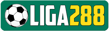 Logo Liga288